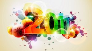 happy-new-year-2011-wallpaper-set-1